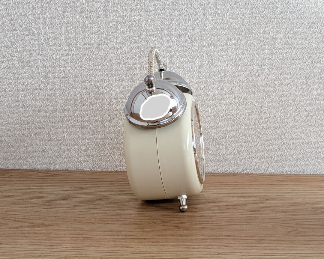 サンリオスヌーピー VNシリーズCHARACTERSofthe1960sクロック