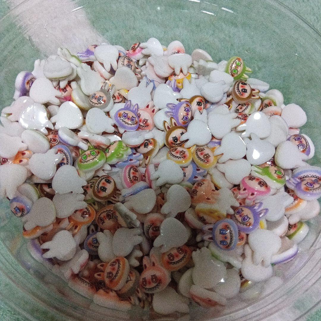 ☺︎︎めんだこ☺︎︎