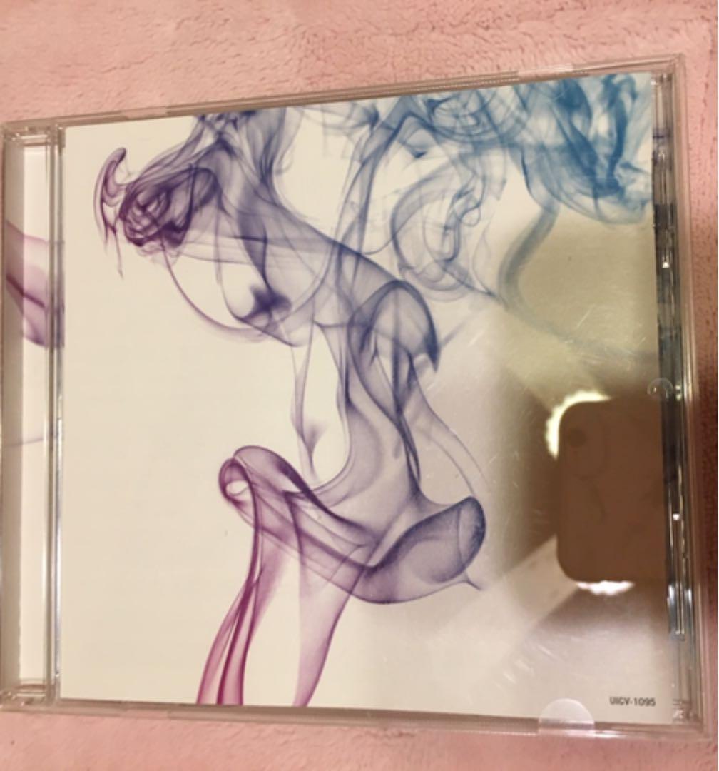 BTS アルバム 写真とポスター付き