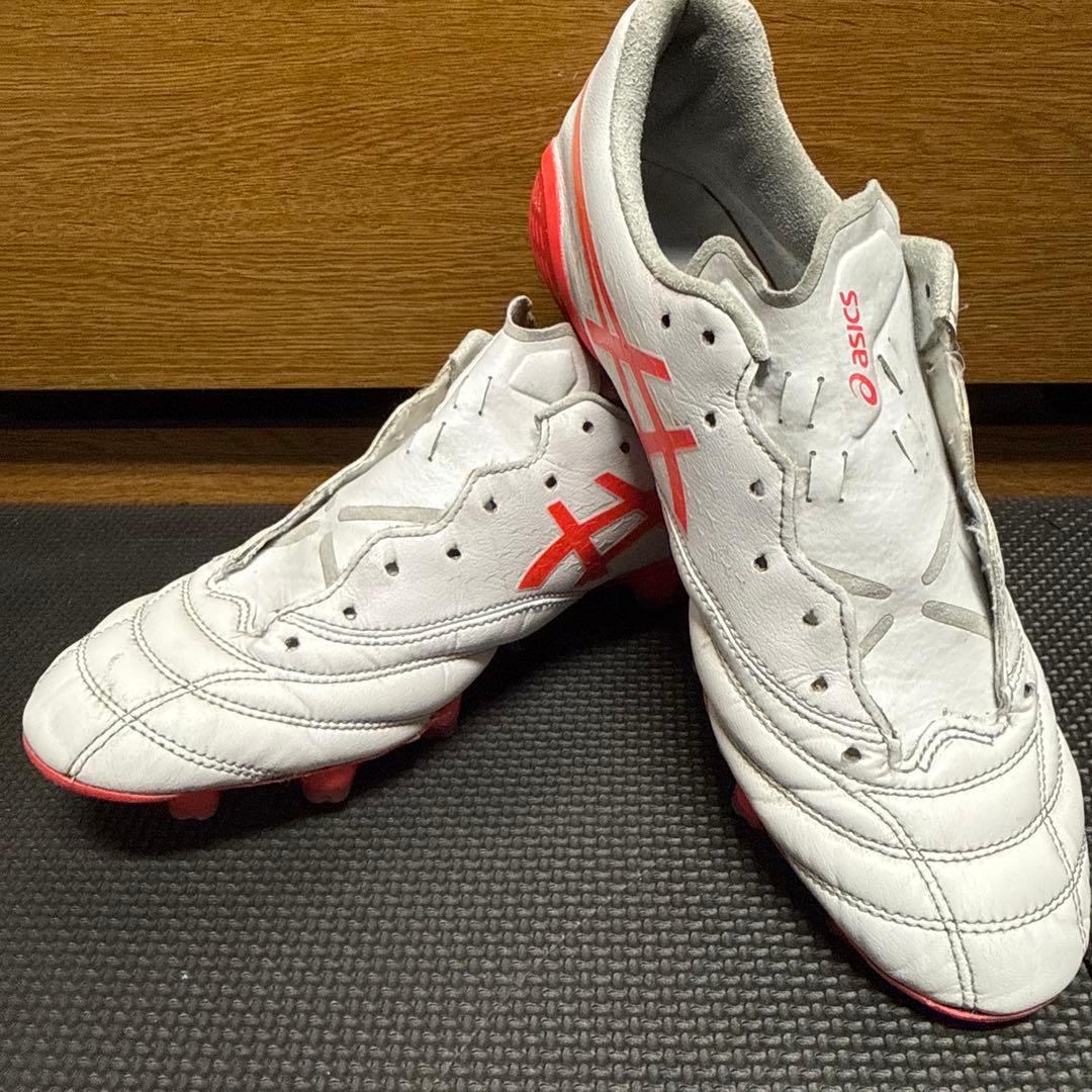 アシックス　DS LIGHT X-FLY