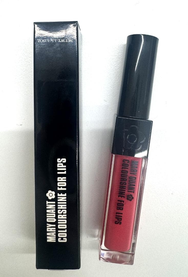 ★新品★MARY QUANT　マリークヮント 化粧品 11点まとめ売り