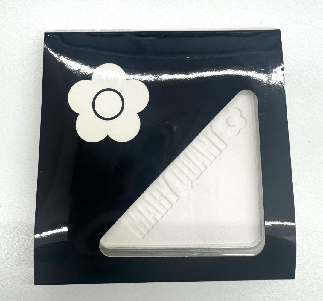 ★新品★MARY QUANT　マリークヮント 化粧品 11点まとめ売り