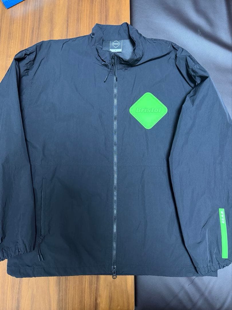 FCRB 19AW/FCRB-192056 最新値下げ