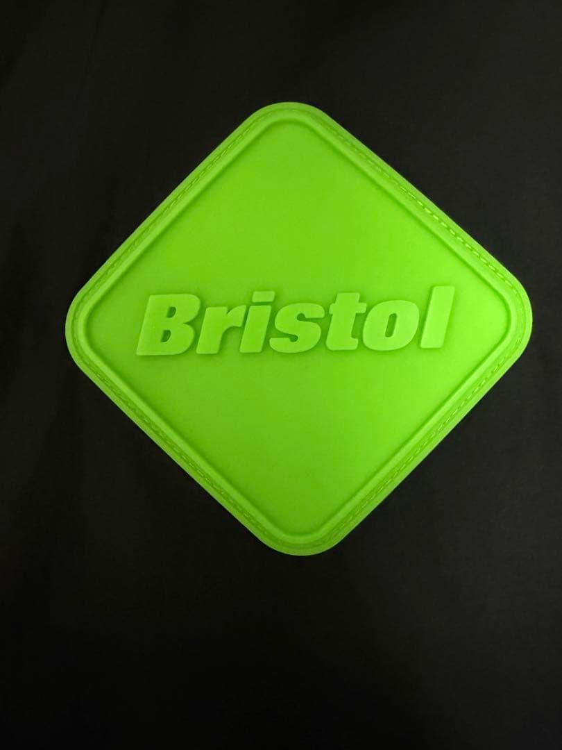 FCRB 19AW/FCRB-192056 最新値下げ