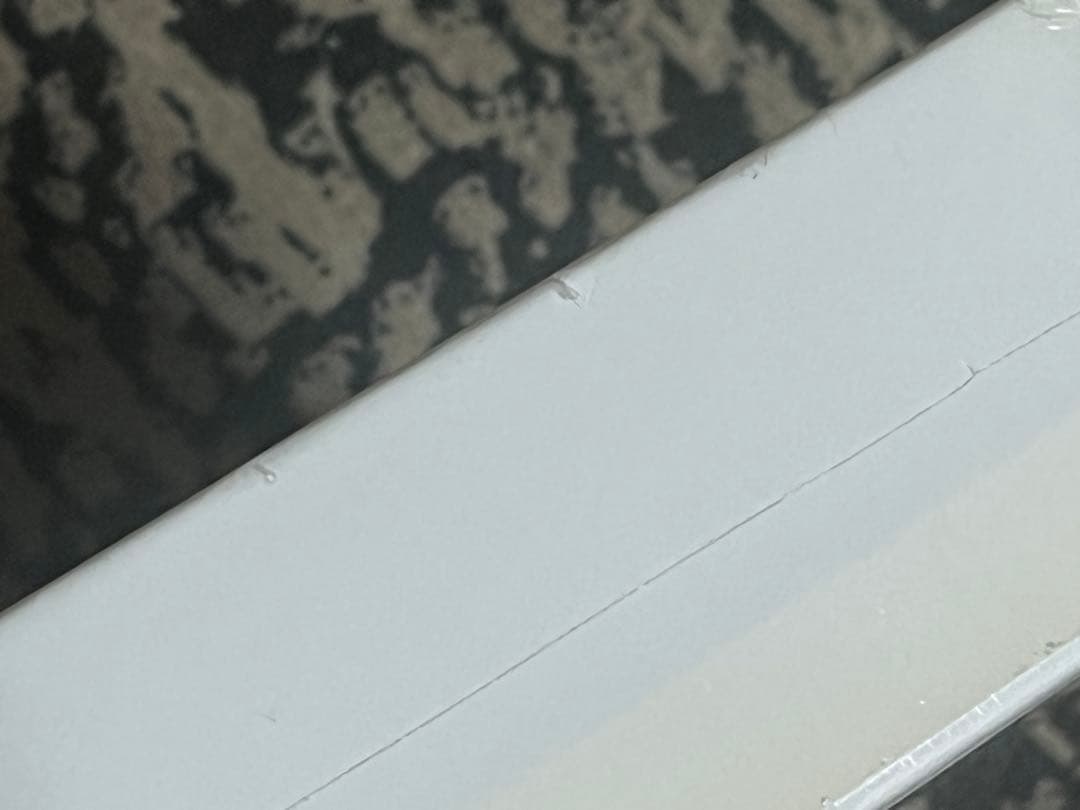 DVD-BOX アドベンチャー ファミリー トリロジー 3枚組 初回限定生産