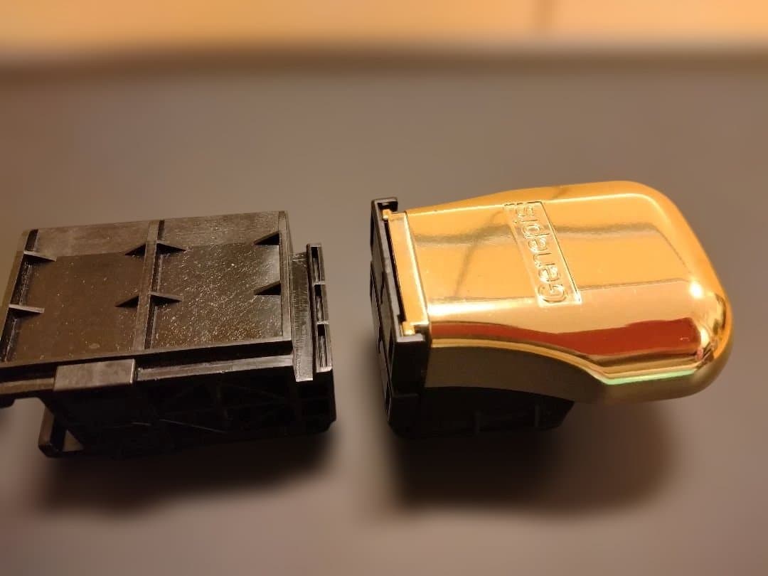 ピアノ　子ども用　Assist　スツール　ペダル　お値段交渉可