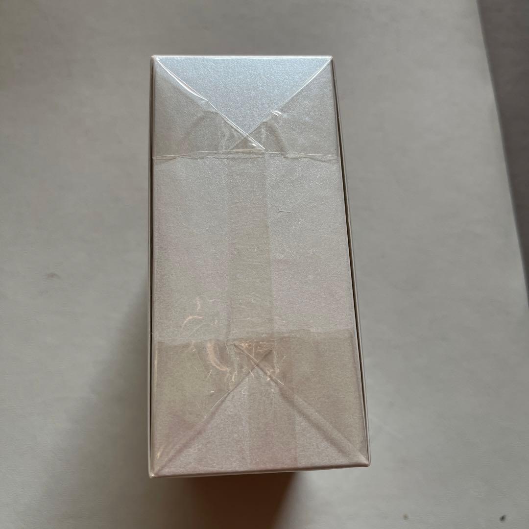 CHANEL シャネル チャンスオー ボディクリーム　200g