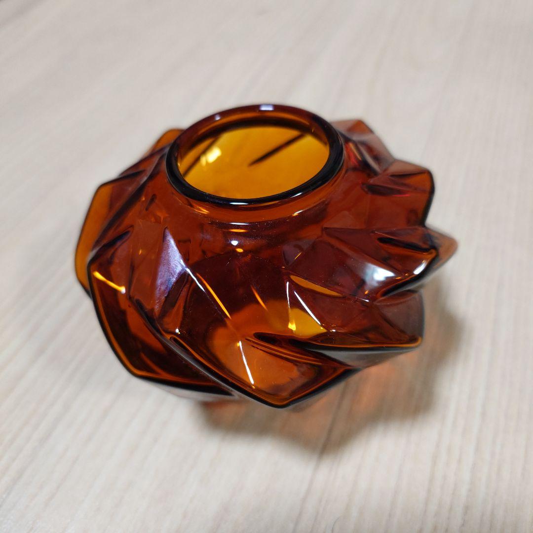 IWATADENKI クラッシュアイス PRIMUS 2245 アンバー