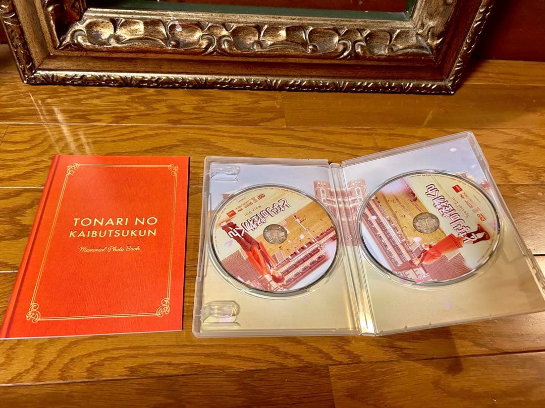 学園　恋愛　ラブコメ　ドラマ　映画　DVD boxまとめ売り　バラ売り可能