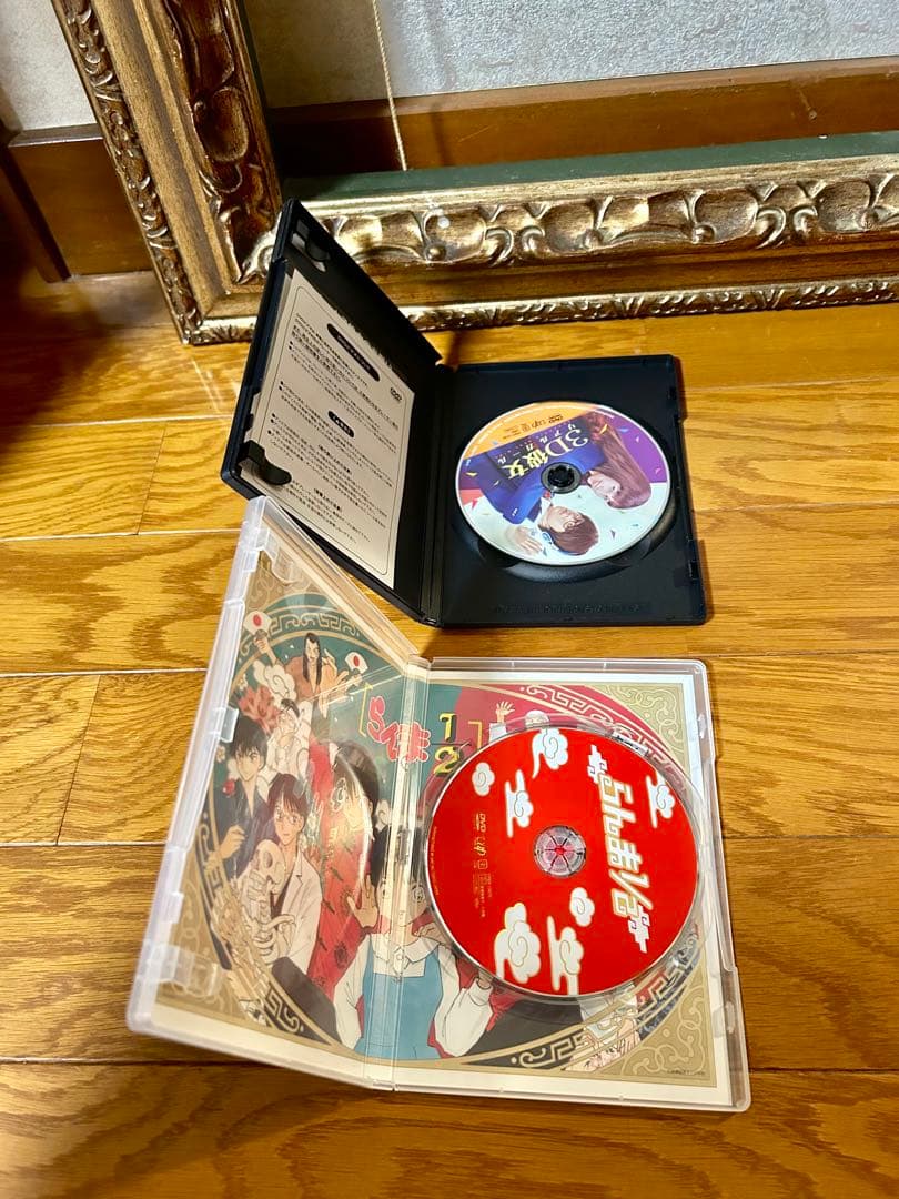 学園　恋愛　ラブコメ　ドラマ　映画　DVD boxまとめ売り　バラ売り可能