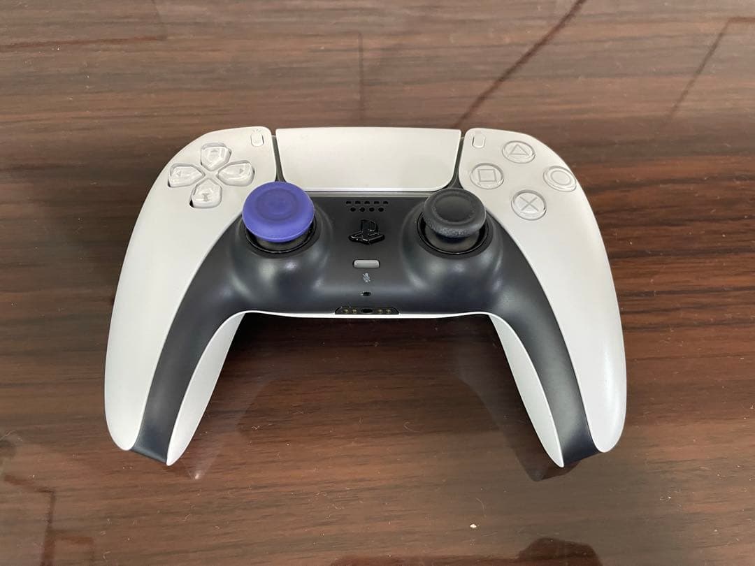 PlayStation 5 digital edition プレステ5 PS5