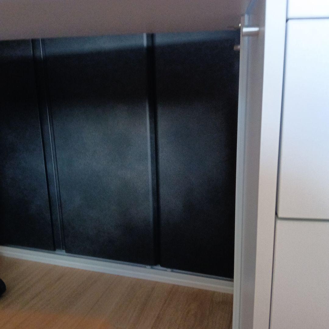 ネイルテーブル