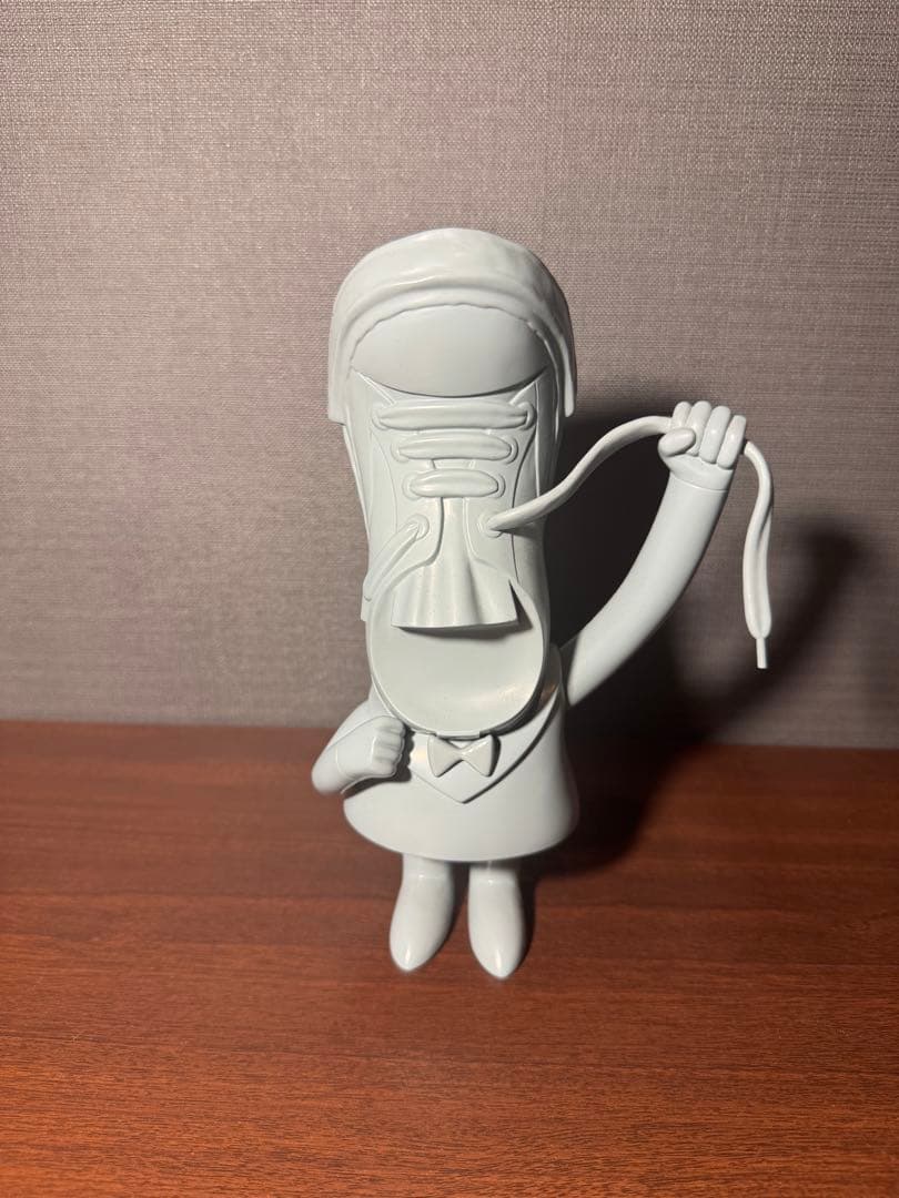 MaisonMIHARAYASUHIRO VCD 靴ひも結べなくん早い者勝ち！！