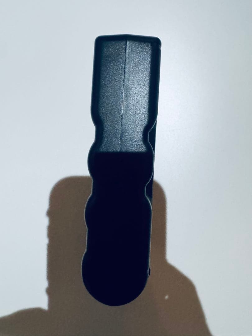 2025 バートル 24V バッテリー ファンセット AC09 AC09-1