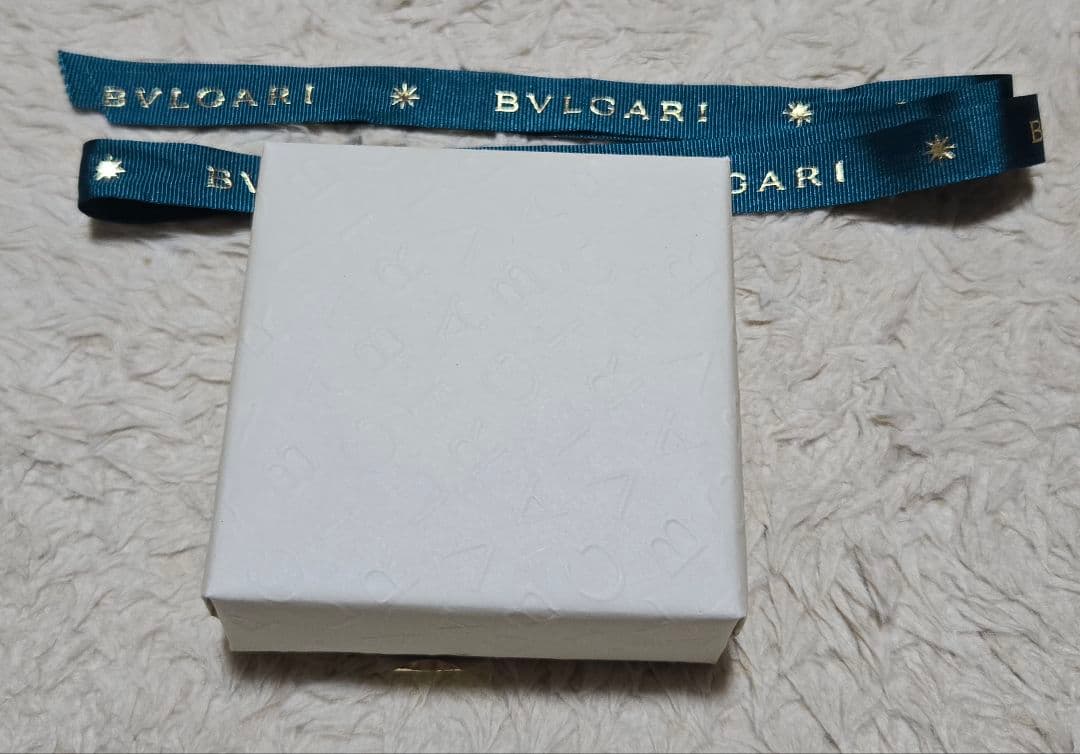 ブルガリ ブルー プールオム オードトワレ 香水 30ml リボン付き