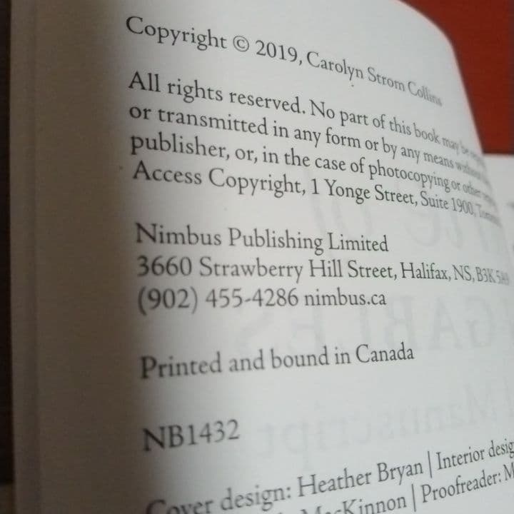 ✨赤毛のアン✨オリジナル手書き原稿！✨PE島コンフェデレーション・アーカイヴス✨