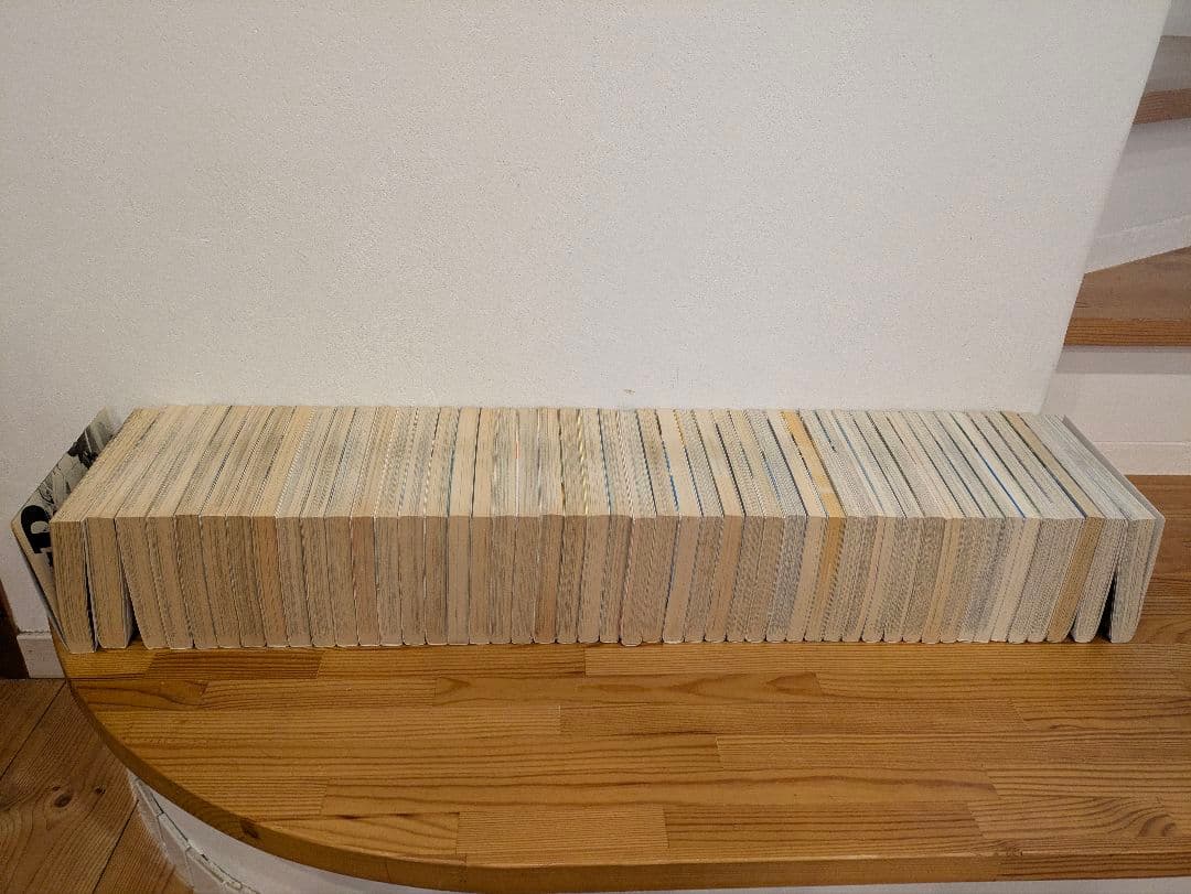 頭文字D/イニシャルD 全巻セット（1巻~48巻）