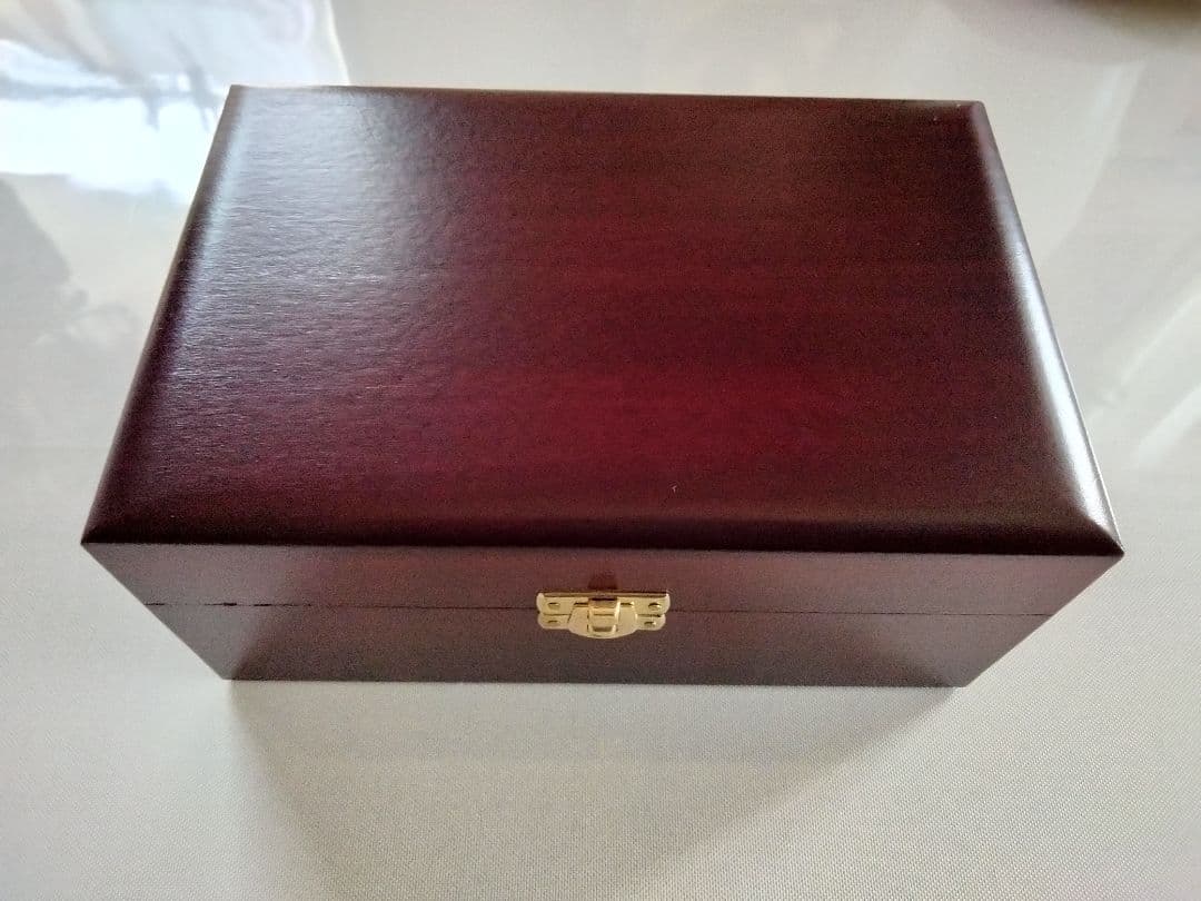 ⑪sa■フラワーエッセンス40本のフルセットと専用木箱のセット♪ヒーリング