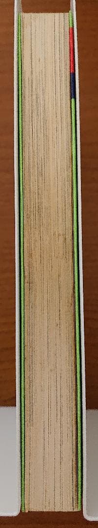 声のスターのすべて TV洋画の人気者 阿部邦雄編著 1979年初版発行