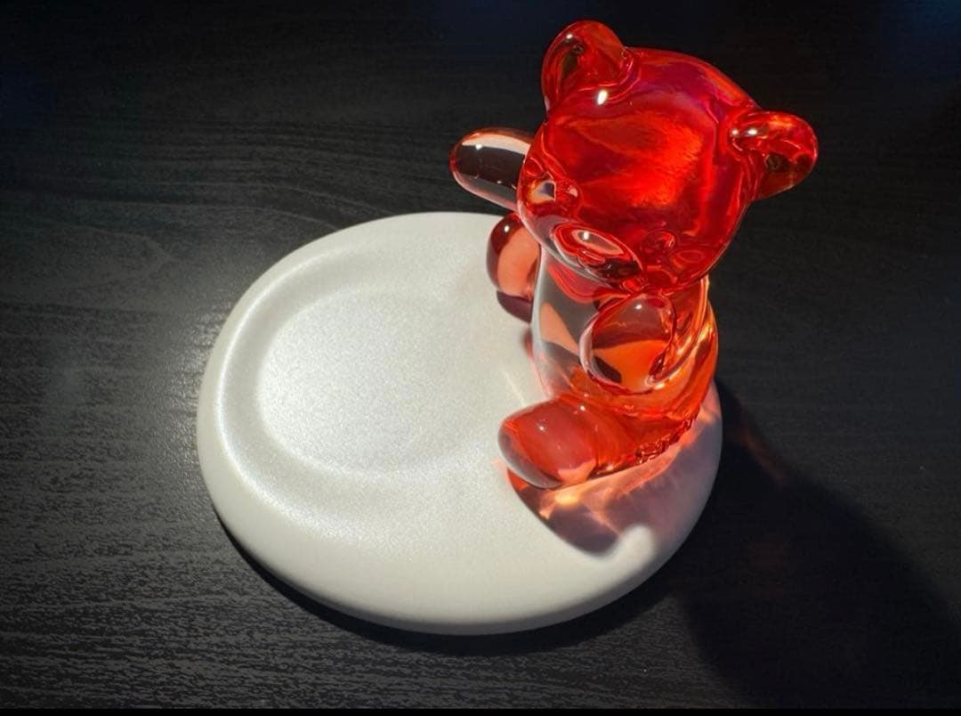 SK-IIフェイシャルトリートメントエッセンス75ml 正規品クリスマスコフレ付