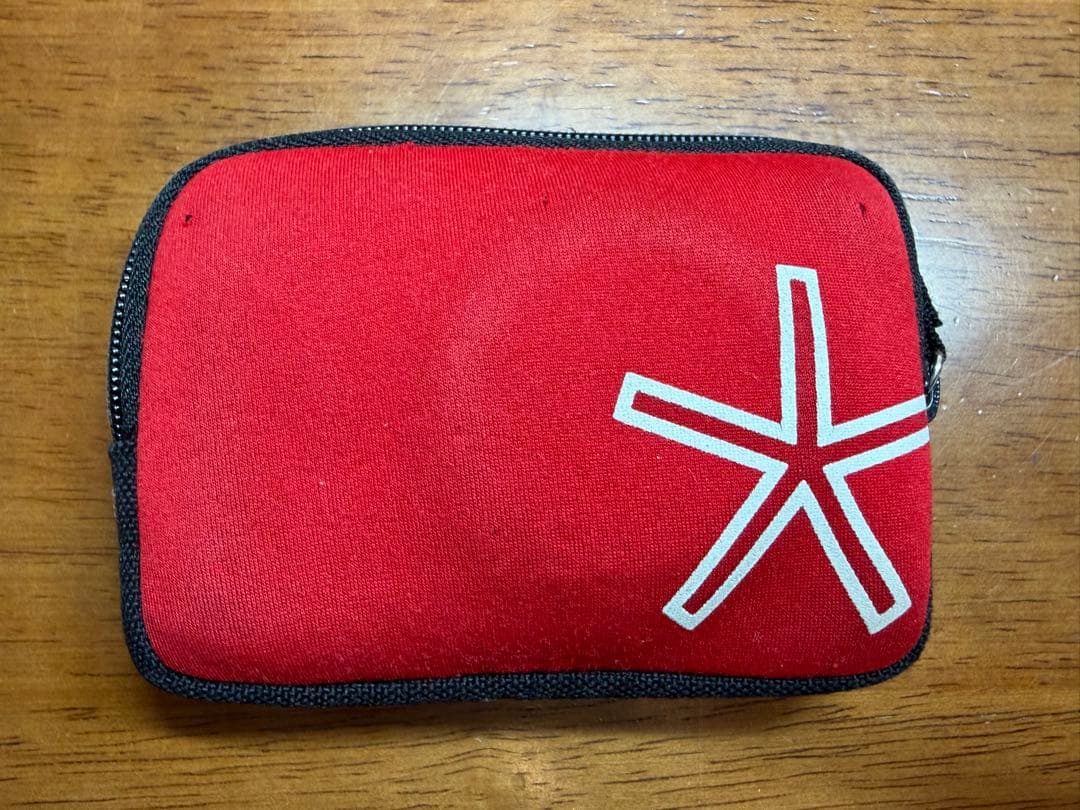 Canon Power Shot S100 コンパクトデジカメ コンデジ