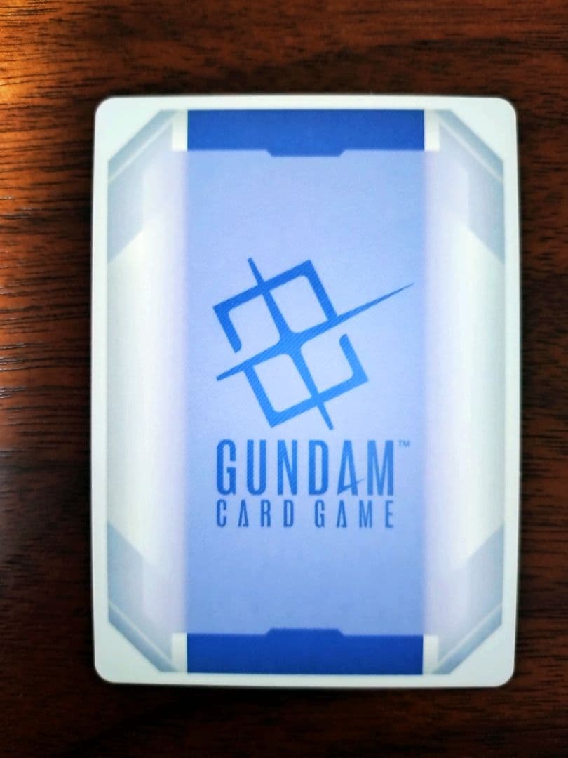 致命の一撃　パラレル