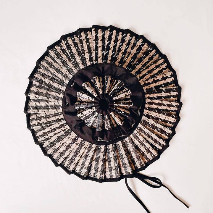 最終値下げ Roma Luxe Capri by LORNA MURRAY