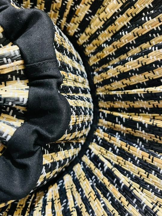 最終値下げ Roma Luxe Capri by LORNA MURRAY