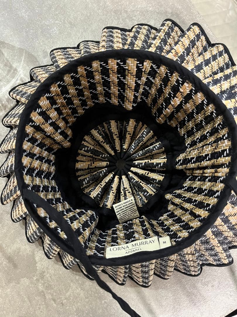 最終値下げ Roma Luxe Capri by LORNA MURRAY