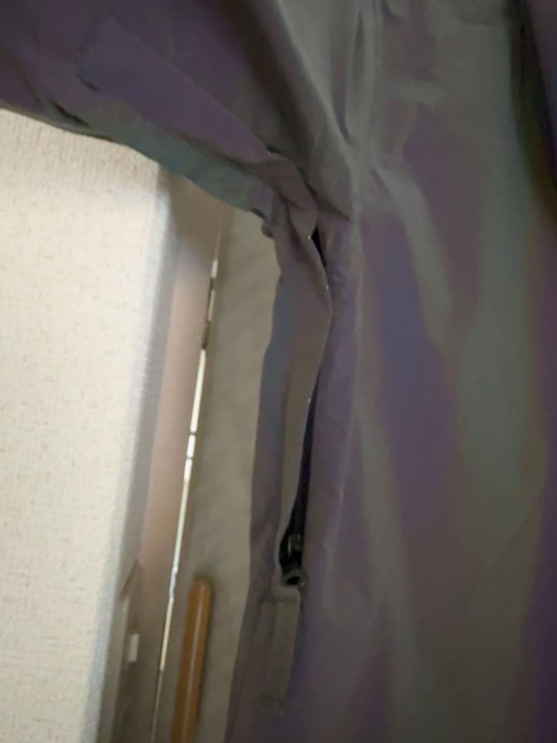 スノーボード ウェア パンツ　スノボ　つなぎ　 スノーボードウェア　上下セット