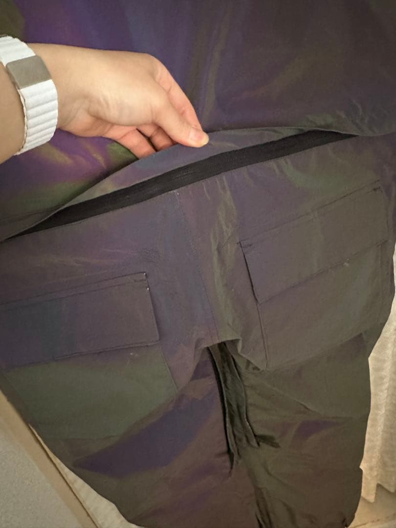 スノーボード ウェア パンツ　スノボ　つなぎ　 スノーボードウェア　上下セット