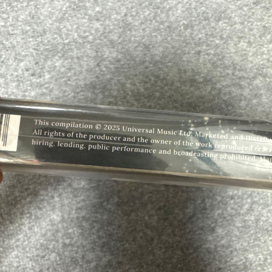 テレサ・テン　一意専心 30周年記念 4CD 新品未開封　限定盤
