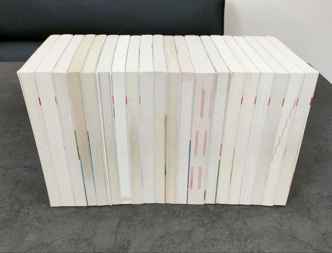 ★40冊セット★ ドラえもんの学習シリーズ　小学館　まとめ売り　学習まんが