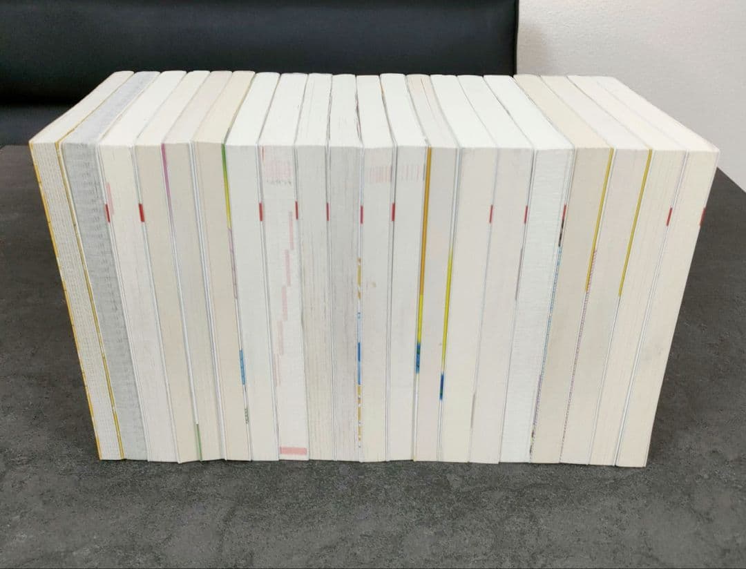 ★40冊セット★ ドラえもんの学習シリーズ　小学館　まとめ売り　学習まんが