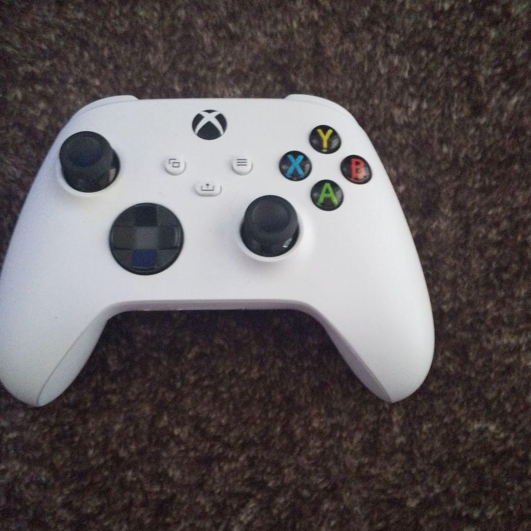 その他 Xbox Series X