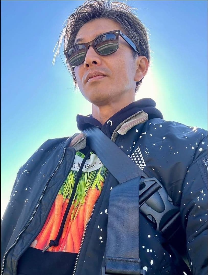 Tパブロウ　レイバン　RB2140F 1387GG フレームレンズ調光