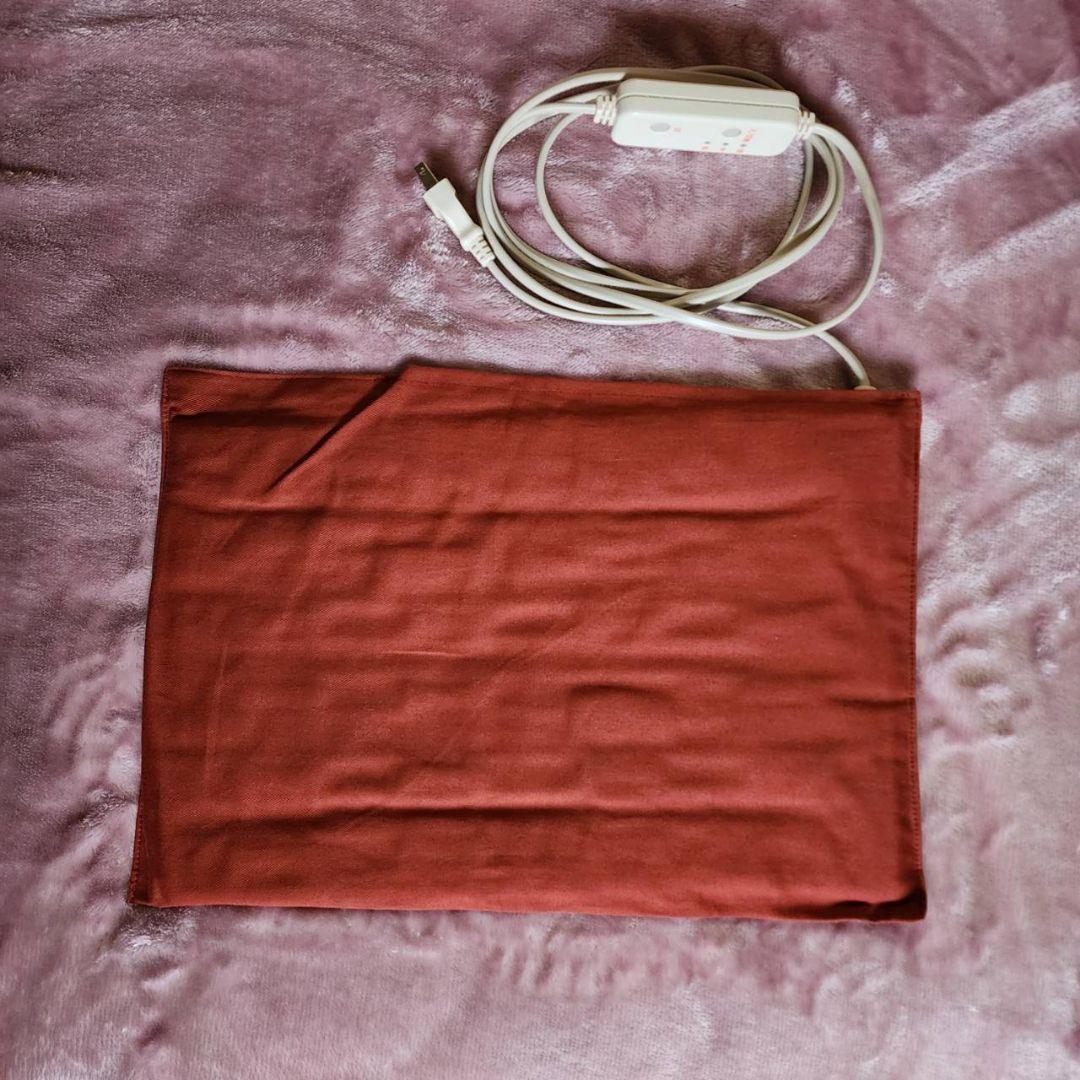 中村司のこだわりホットパック