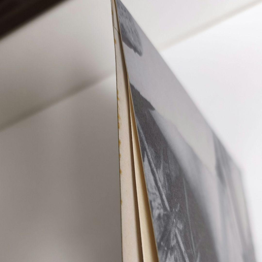 洋楽 my bloody valentine/You Made MeRealise