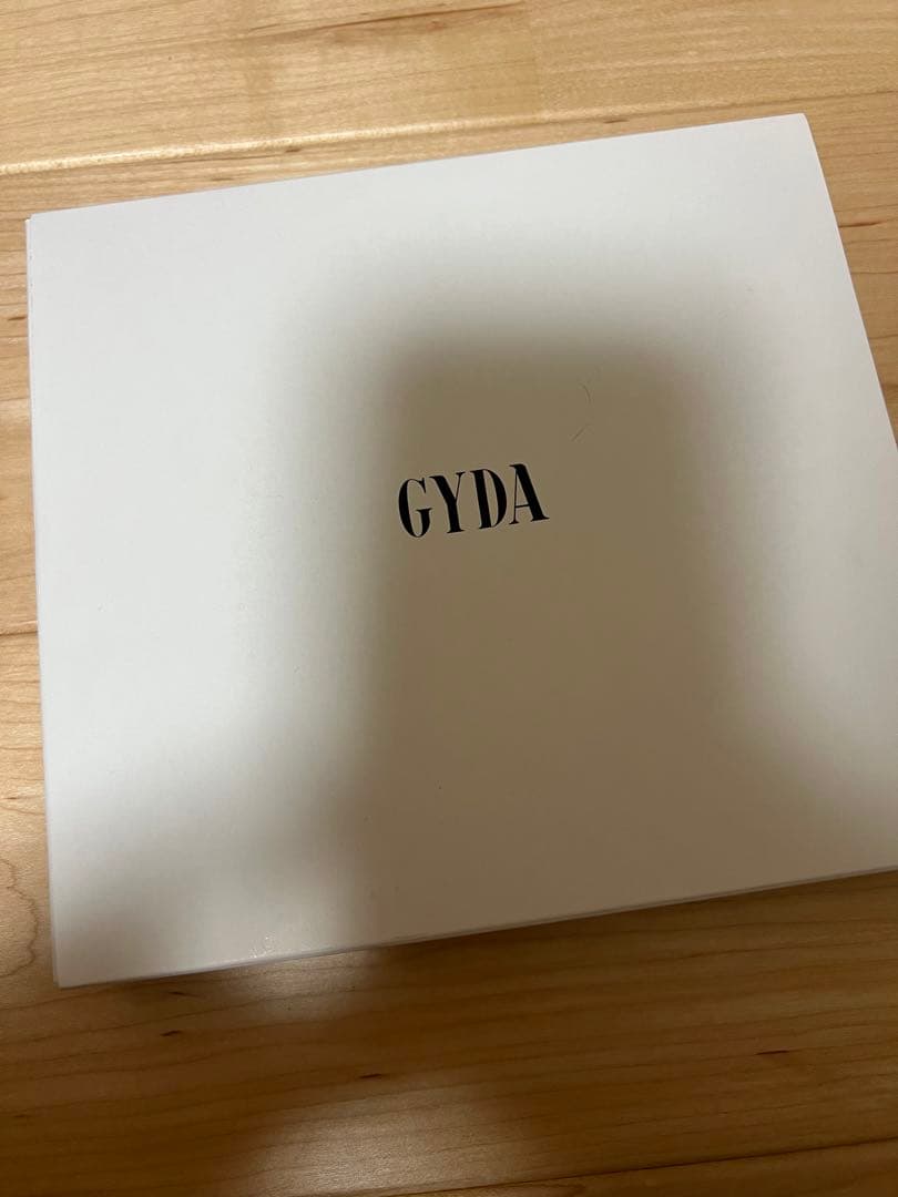 ステップカラージェルセット