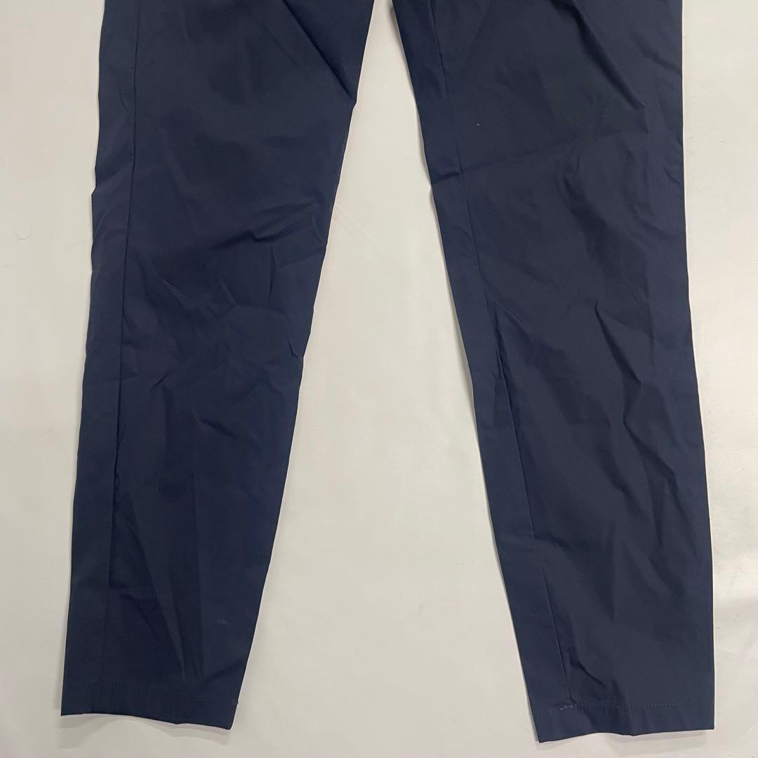 CHERVO ゴルフウェア 吸水速乾 パンツ 40サイズ