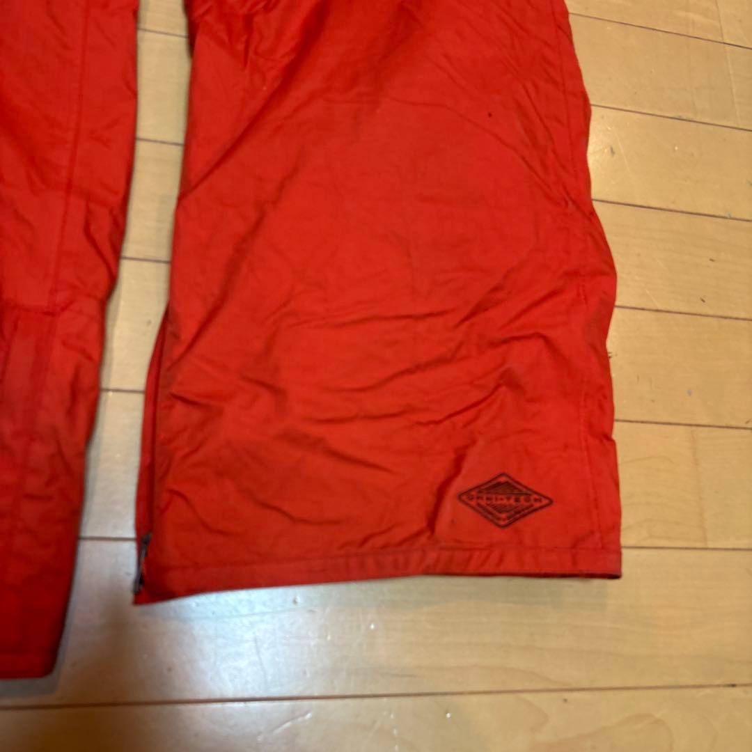 スノーウェア　パンツ　L コロンビア