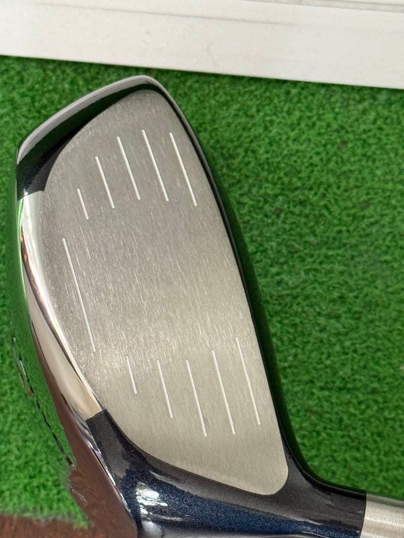 Power D EZ + DVD3枚