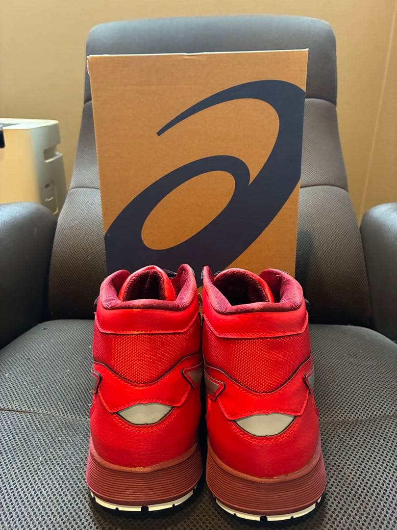 定価18150円 未使用新品　ウィンジョブ®CP308 AC