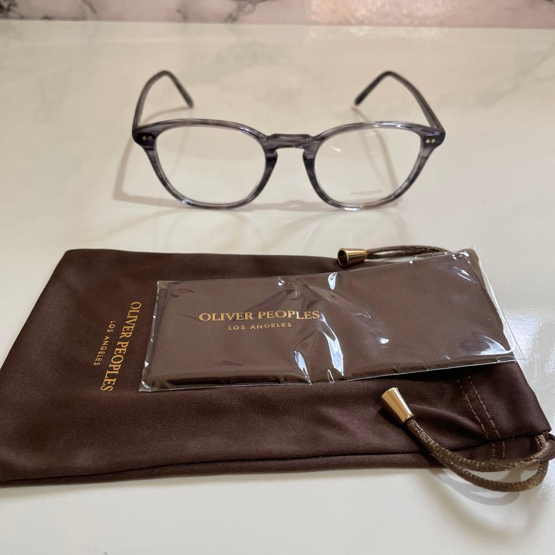 OV5414U.1686.51口21/145