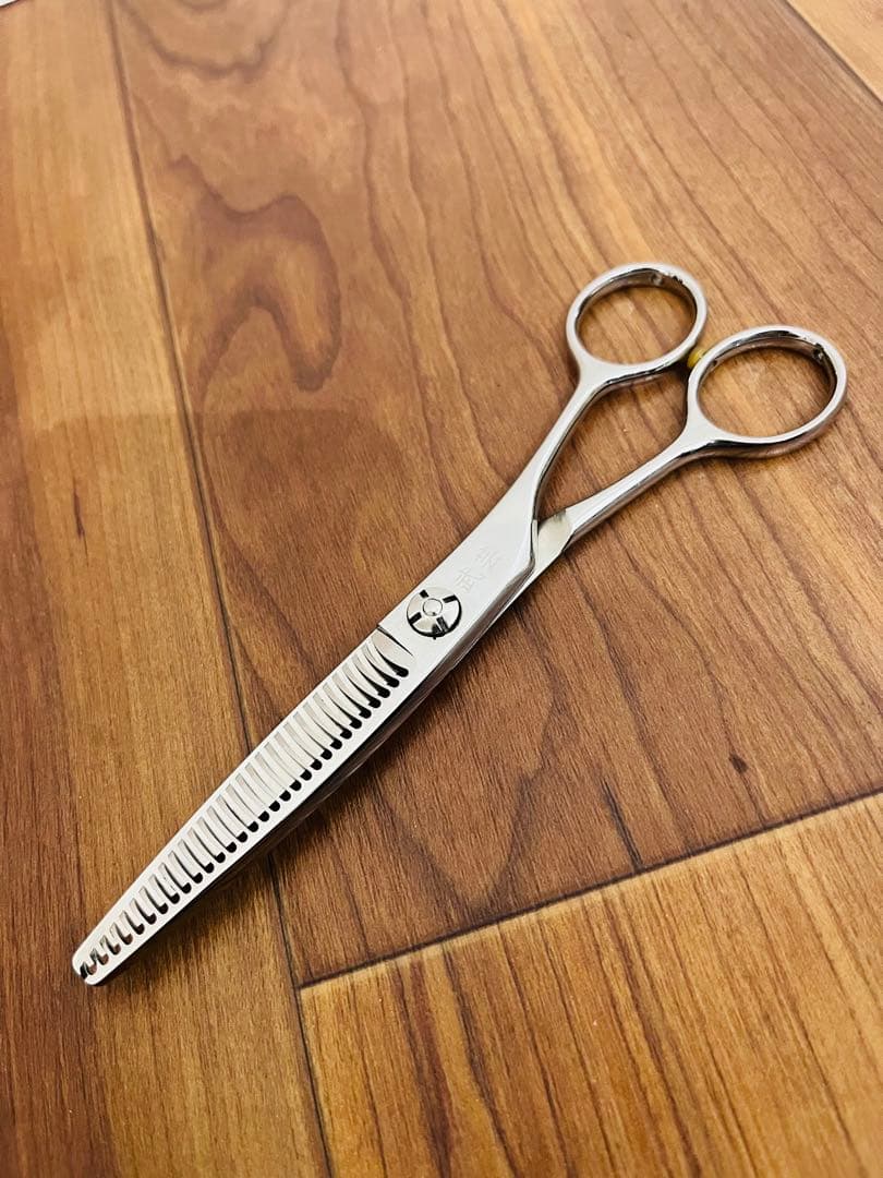 BUGEI 武芸 セニング BZM30