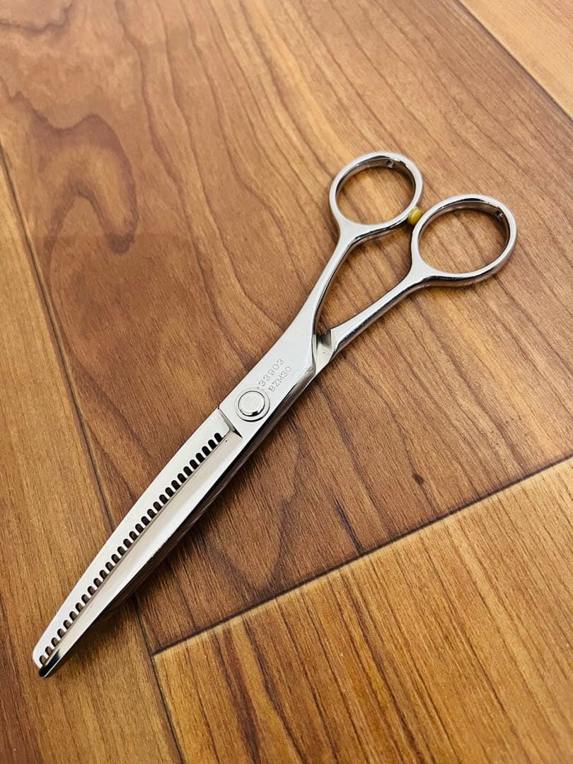 BUGEI 武芸 セニング BZM30