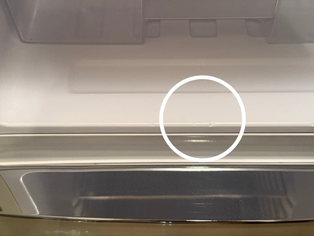 PRR-142D-W 冷蔵庫 130L