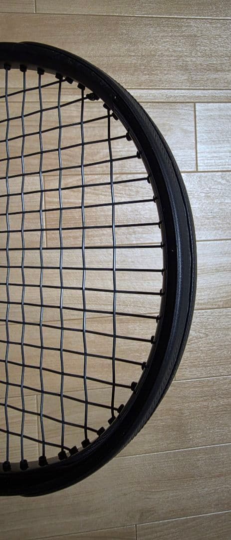 HEADスピードプロレジェンド2025(SPEEDPRO LEGEND2025)