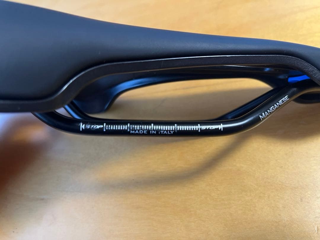 FLITE BOOST TM スーパーフロー　Sサイズ