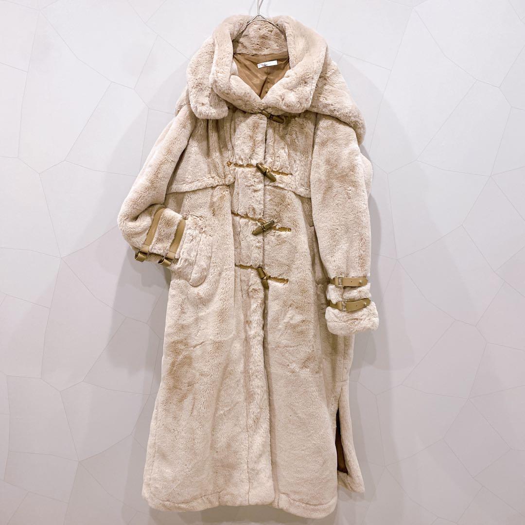 【くーちゃん⭐︎】